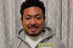 「あなたが事件の参考人...警察庁までお越しください」　電話で促された鬼越トマホーク・金ちゃんの返事が直球