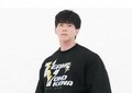横川尚隆、鍛え上げられたムキムキ筋肉の上半身に衝撃　「デカすぎる！」「凄すぎマッスル」「超ド級マッチョ」