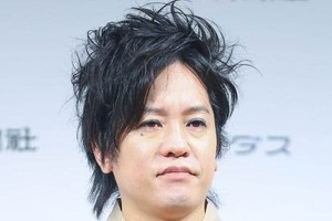 「正直、スパイ防止法で困るのはスパイなんじゃ」ぺこぱ・松陰寺太勇が持論展開　法案は参院で審議中