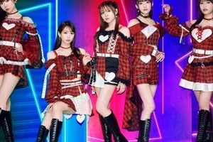「モラルに反した内容」めぐって声優ユニットの運営が声明　今後、ライブ撮影可能タイムは中止に