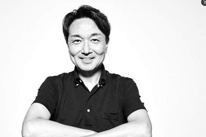 「数千万円溶けました」元フジアナ、海外投資めぐる「悲報」告白　「逮捕されたらしい」...まさかの事情も明かす