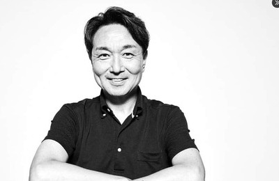 「数千万円溶けました」元フジアナ、海外投資めぐる「悲報」告白　「逮捕されたらしい」...まさかの事情も明かす