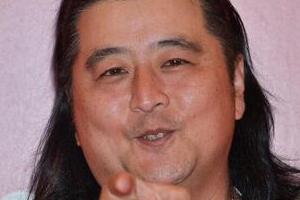 長州小力に「腹出すぎなんだよ」「解雇！解雇！解雇だおらあ！」　契約解除報告に謎動画...西口プロレス投稿にX困惑