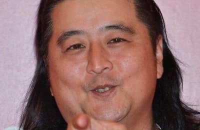 長州小力に「腹出すぎなんだよ」「解雇！解雇！解雇だおらあ！」　契約解除報告に謎動画...西口プロレス投稿にX困惑