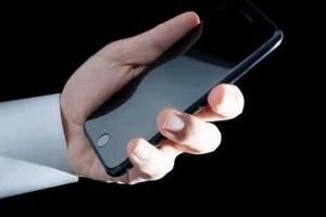 「栃木強盗殺人」トクリュウ真似た若い夫婦の無計画な思い付き？　あまりにも行動が無計画