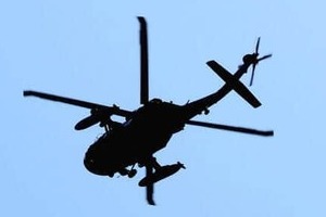 5年目突入のウクライナ侵攻　ウクライナが無人機、無人車両で一部地域を奪還...「深層NEWS」で状況紹介