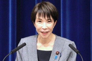 高市首相支える「国力研究会」結成はバンドワゴン効果の典型？中野信子が分析　デーブ・スペクター「正直言って定員オーバー」