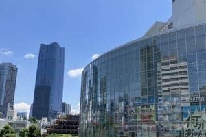 テレ朝、鈴木紗理奈事務所と「誠意をもってやりとり」明かす　あのちゃんが番組で「嫌い」名指し放送、「配慮が足りず」