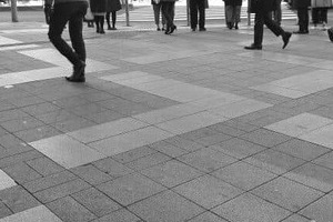 「この会社には絶対に入社しない！」面接中に抱いた違和感　父親の知人だった面接官が豹変した出来事