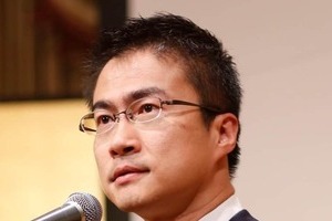 乙武洋匡、タレントに嫌いな人告白させる番組に「とんでもなく下劣」　鈴木紗理奈の「いじめやん」訴えに言及