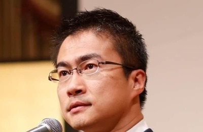 乙武洋匡、タレントに嫌いな人告白させる番組に「とんでもなく下劣」　鈴木紗理奈の「いじめやん」訴えに言及