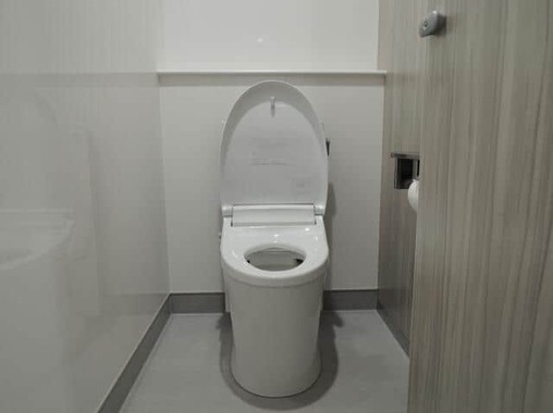 写真はイメージ。記事中の場所とは関係ありません。