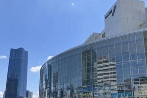 「嫌いな芸能人は？」波紋のあのちゃん、「もう続けたくない」テレ朝番組への不信感＆降板の意向　これまでも改善されず