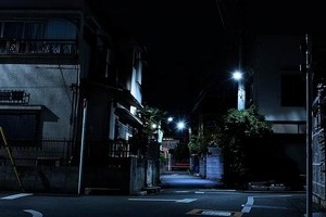 「少年法で守られるから大丈夫」が闇バイトの誘い文句に　未成年の凶悪犯罪でも「少年法は甘い」は本当か