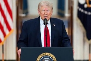 トランプ大統領、武器売却など台湾首脳と直接協議の意向　「それが中国を怒らせることを理解していない」識者が指摘