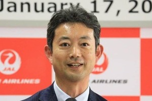 千葉県知事、Xでバズり中の「千葉県の道路」めぐる不満に反応　背景に「成田空港闘争」も