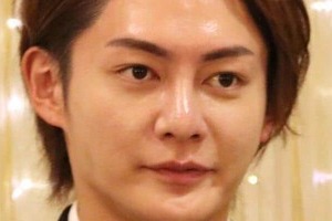 「今の日本って誰かの粗探しをして叩くことが娯楽になってない？」　元「青汁王子」三崎優太氏が嘆く息苦しさ