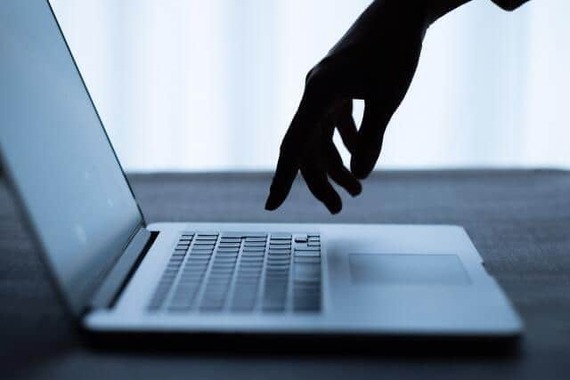 Booking．com経由の予約情報流出が波紋（写真はイメージ）