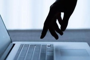 Booking.com経由の予約情報流出、日本法人は自社からの流出を全面否定...ではどこから？　ホテルオークラ神戸など関連ホテルはさらに拡大