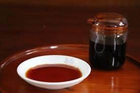 今年の夏は冷凍めんつゆがいろいろ登場（画像はイメージ）