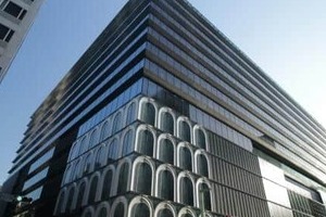 古坂大魔王、意外な博識ぶり...催涙スプレーの種類、性能、法律を詳しく解説　意外なもののマニアだった？