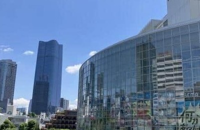 テレ朝、あのちゃんXコメントは「重く受け止めつつ」...内容については「控えさせて」　「あのちゃんねる」問題受け降板の意向