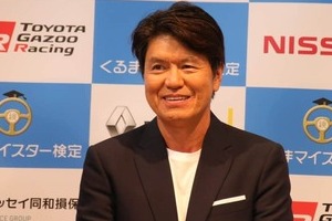 巨人・阿部慎之助監督、長女に暴行で逮捕　ヒロミ「選手たちもまだまだ戦いがある」と「残念」繰り返す
