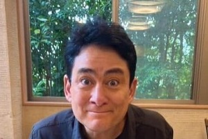 「最も心を痛めているのはお嬢さんでは」　野口健氏、巨人・阿部慎之助監督の辞任に疑問「謹慎という選択肢は」