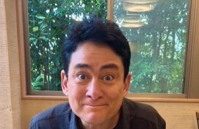 「最も心を痛めているのはお嬢さんでは」　野口健氏、巨人・阿部慎之助監督の辞任に疑問「謹慎という選択肢は」