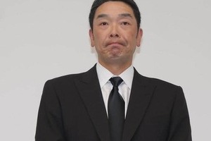 巨人監督「暴行」、なぜ児童相談所が110番通報　長女の意向とは関係なく？東京都はどう説明