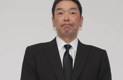 巨人監督「暴行」、なぜ児童相談所が110番通報　長女の意向とは関係なく？東京都はどう説明