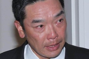巨人・阿部前監督の事件は「家庭がAIによって破壊されてしまったて感じかな」　人気YouTuberが持論「怖いな」