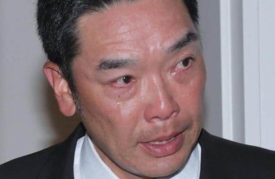巨人・阿部前監督の事件は「家庭がAIによって破壊されてしまったて感じかな」　人気YouTuberが持論「怖いな」