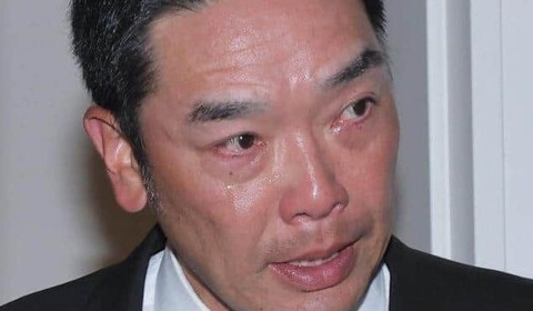 巨人・阿部前監督の事件は「家庭がAIによって破壊されてしまったて感じかな」　人気YouTuberが持論「怖いな」