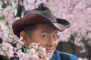 スピードワゴン井戸田、安達祐実との離婚理由ぶっちゃけ「義理のお母さんと...」　藤本美貴驚き「はっきり言った！」