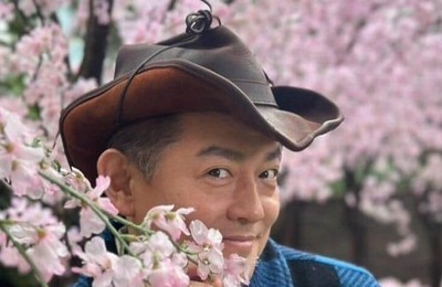 スピードワゴン井戸田、安達祐実との離婚理由ぶっちゃけ「義理のお母さんと...」　藤本美貴驚き「はっきり言った！」
