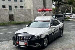 巨人・阿部前監督の逮捕に「不可解なことが多い」...「news23」で作家・真山仁氏が指摘
