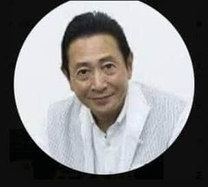 三田村邦彦さん。写真は三田村さんのX（Kunihiko_M92）のプロフィールから
