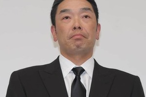 阿部慎之助前監督の「復帰」求める声、著名人からも続々　オンライン署名も3万超集まる
