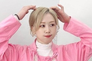 大家志津香、父の死去を報告　実家の料理屋は指原莉乃らも訪問...今後は兄が継ぎ営業継続