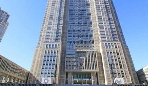 「直ちに販売を中止して下さい」東京都庁薬務課、「マンジャロ」めぐりXで警告　歓迎の声相次ぐ