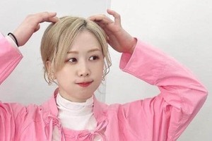 大家志津香、亡き父が最後に遺した「言葉」明かす　約3000字のブログが反響、指原莉乃ら反応