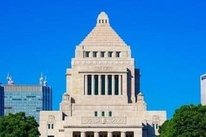 辺野古沖事故で「参考人招致」見送りに今井絵理子氏が長文　「真相解明を望む気持ちは私も全く同じ」だが