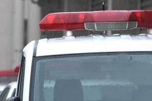 栃木強盗殺人、主導役を公開手配...職業・住所不詳の48歳男　「情報収集をする目的」と元警視　「さらに上」もいるのか
