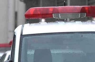栃木強盗殺人、主導役を公開手配...職業・住所不詳の48歳男　「情報収集をする目的」と元警視　「さらに上」もいるのか