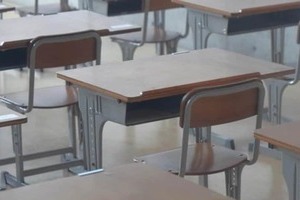 「カッター事件」で埼玉県立高校が調査の遅れ謝罪　いじめ疑いで第3者委検討も...加害生徒対応など不明部分も多数