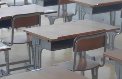 「カッター事件」で埼玉県立高校が調査の遅れ謝罪　いじめ疑いで第3者委検討も...加害生徒対応など不明部分も多数
