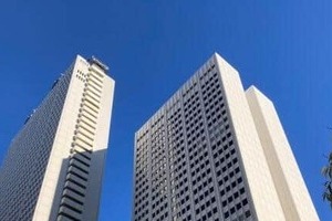 Booking.com経由の予約情報流出問題、「日本の旅行者を標的」か　帝国ホテルなど注意喚起の呼びかけ、各地に広がる