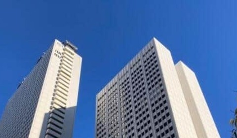 Booking.com経由の予約情報流出問題、「日本の旅行者を標的」か　帝国ホテルなど注意喚起の呼びかけ、各地に広がる