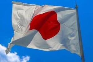 民族派 「一水会」代表も「サンモニ」で国旗損壊罪に異論　法律で決めると「尊いものという意思が出ない」